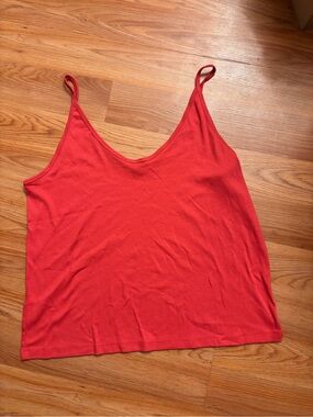 Universal threads tank top